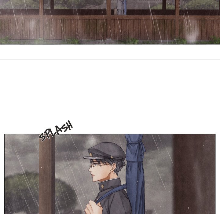 Broken Boy - episode 43 - 29