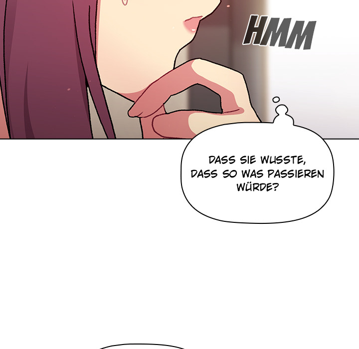 Und was jetzt? - episode 24 - 76