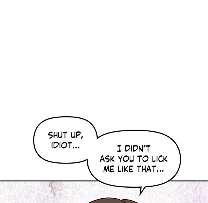 Secret Siblings - episode 14 - 63