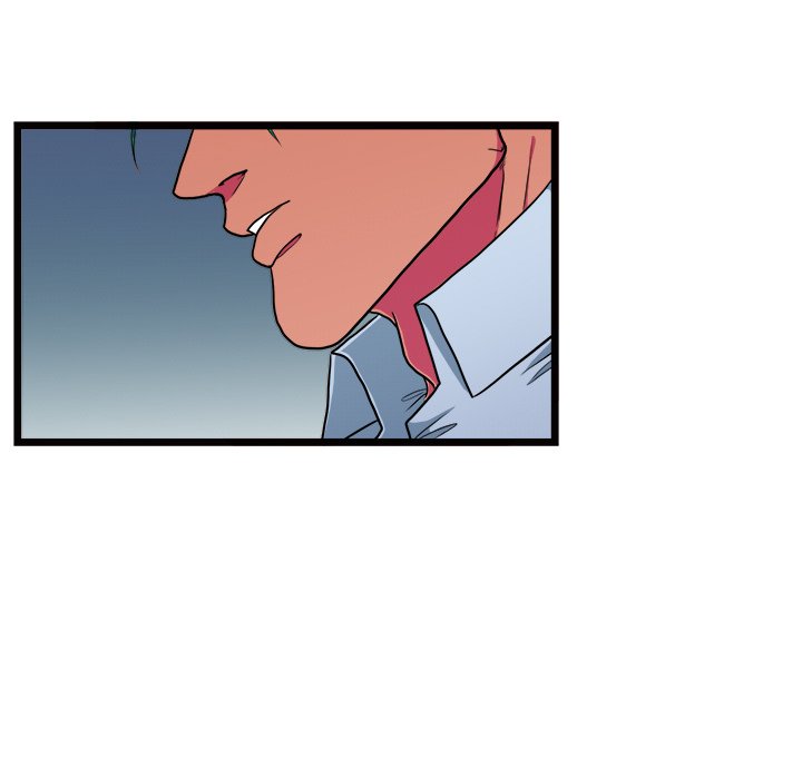 Same, but Different - episode 20 - 13