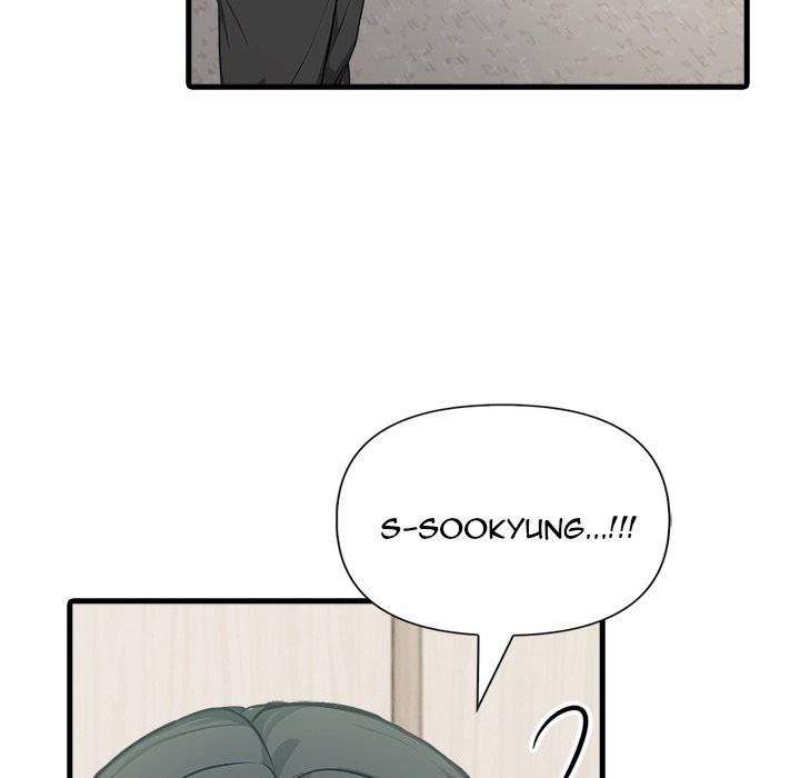 Under Her Desk - episode 5 - 129