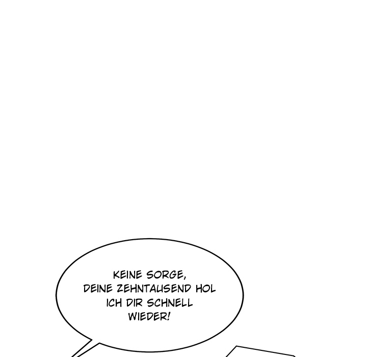 Körpertausch - episode 1 - 57