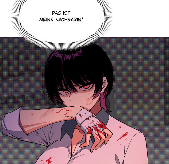 Haltet sie auf! - episode 2 - 72
