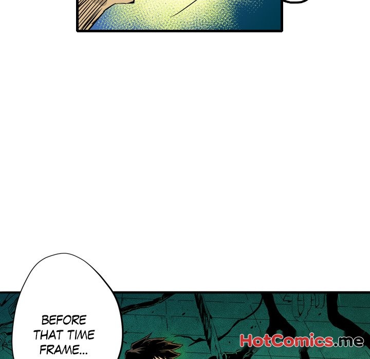 Knight of Rakshasa - episode 35 - 15