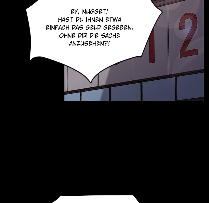 Der Mann im Haus - episode 4 - 116