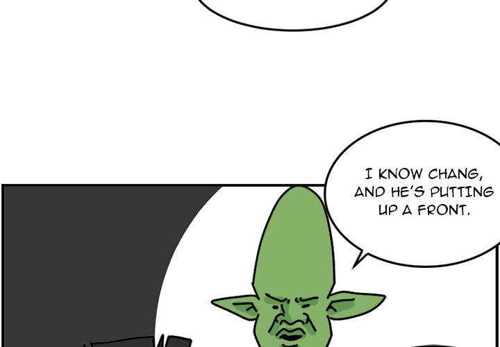Story of the Day - episode 16 - 2