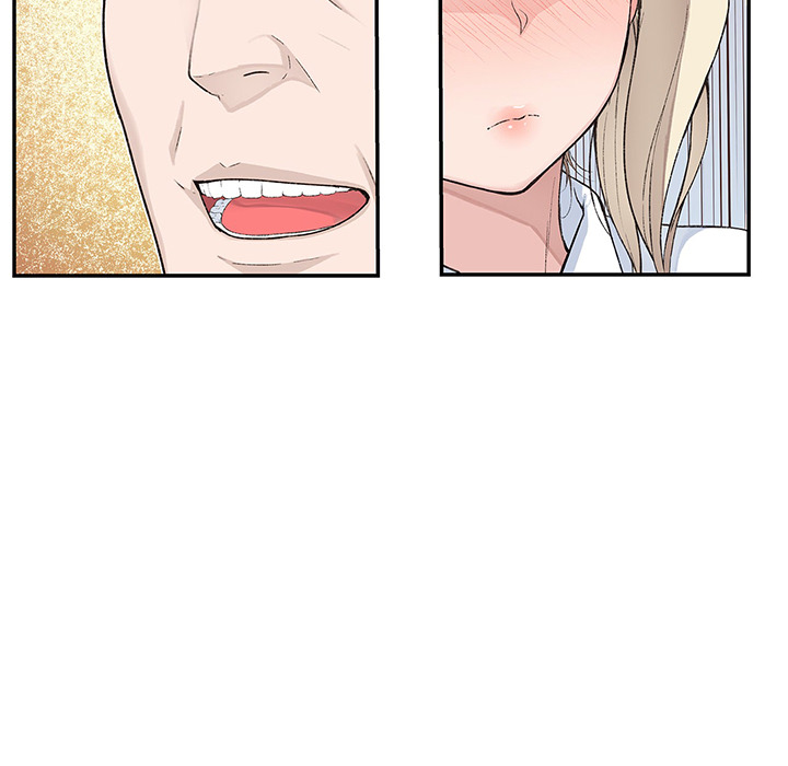 Teach Me How to Please You - episode 3 - 98