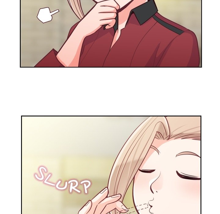 Annoying Alice - episode 8 - 23