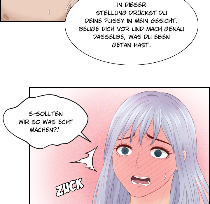 Gordon der Schnüffler - episode 25 - 13