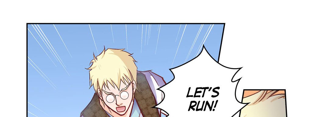 Give to the Heart - episode 33 - 20