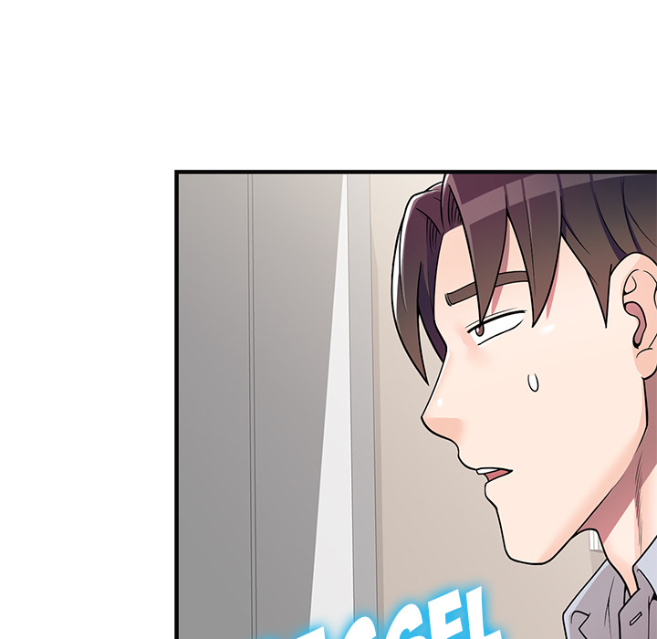 Privatunterricht - episode 2 - 4