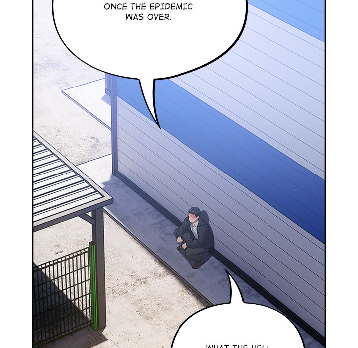Stupidemic - UNCENSORED - episode 1 - 13