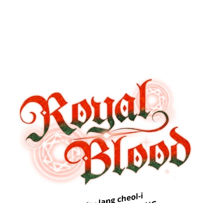 Summoners War: Royal Blood - episode 2 - 90