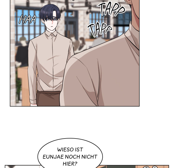 Latte und Lügen - episode 9 - 76