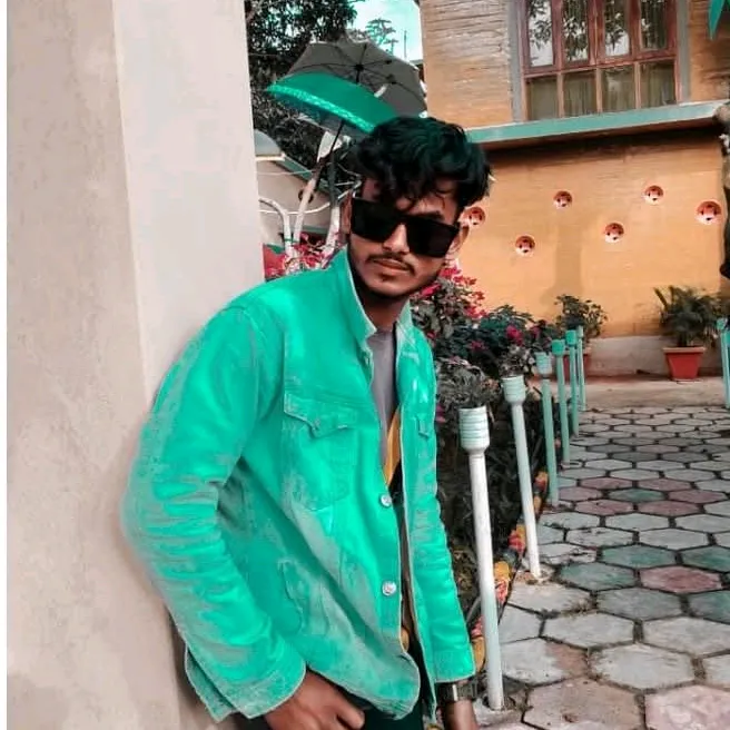 mamun_official_376
