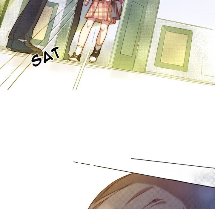 Lemon Leaf - episode 1 - 29