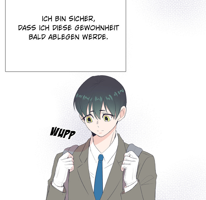 Patsch und POP! - episode 28 - 20