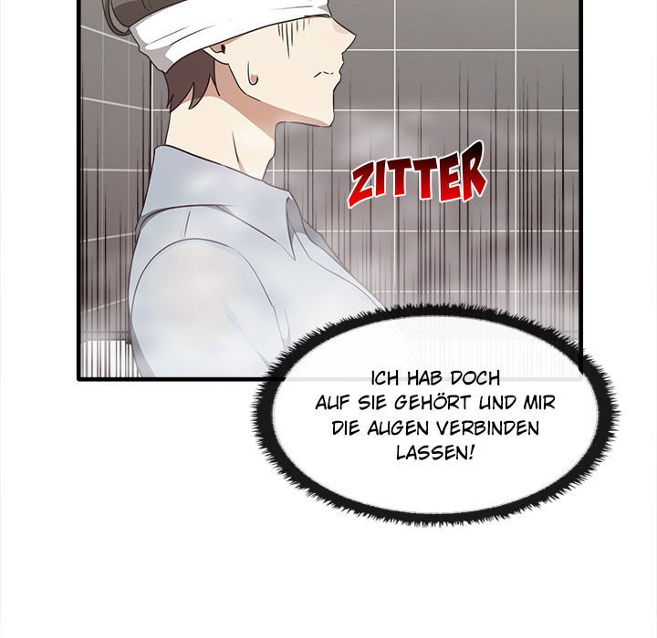 Besessen - episode 28 - 110