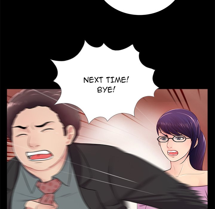 His Return - episode 4 - 64