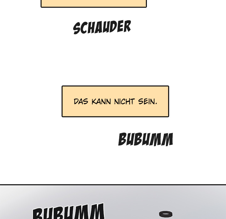 Aus dem Sumpf - episode 18 - 62