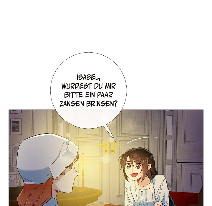 Die Magd und der Vampir - episode 58 - 42