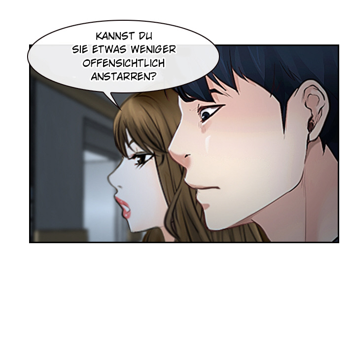 Was lange währt... - episode 18 - 96