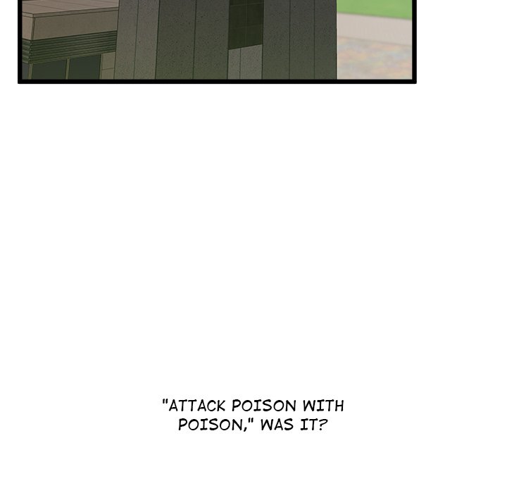 Tutoring the Lonely Missus - episode 8 - 133