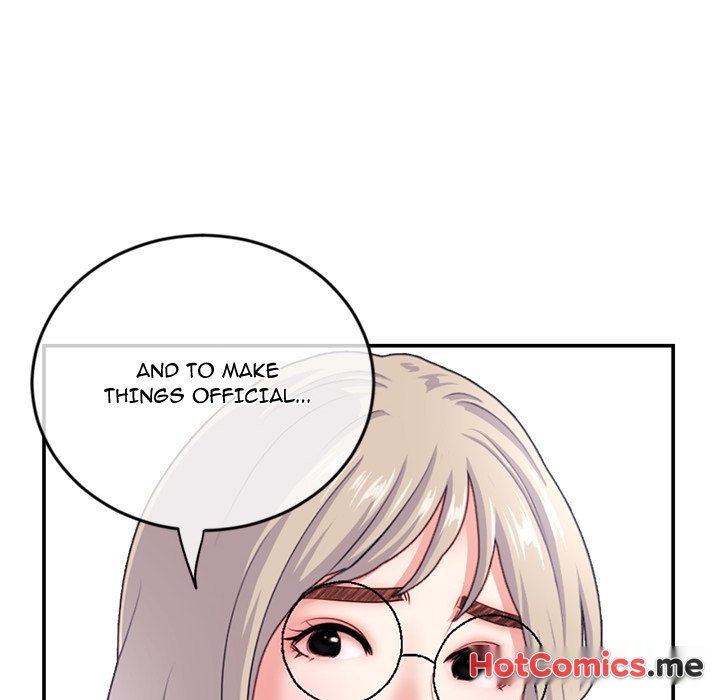 Midnight PC Cafe - episode 23 - 152