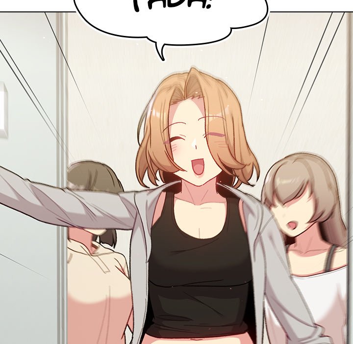 What do I do now...? - episode 48 - 130