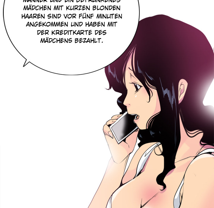 Housewife - episode 9 - 86
