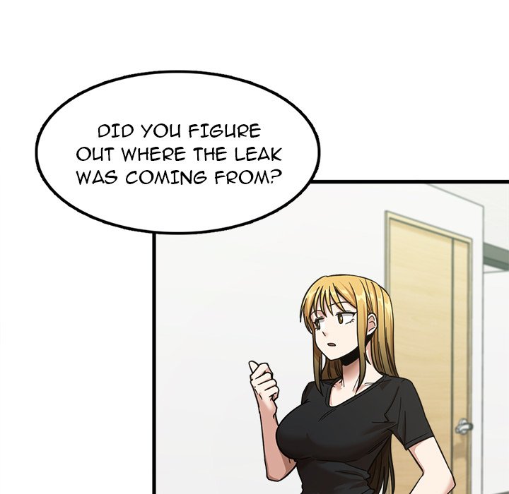 No More, No Less - episode 6 - 20