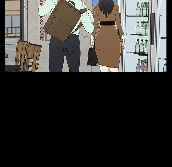 Happy - episode 4 - 115