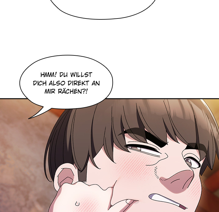 Ein ehrenwerter Mann - episode 50 - 63