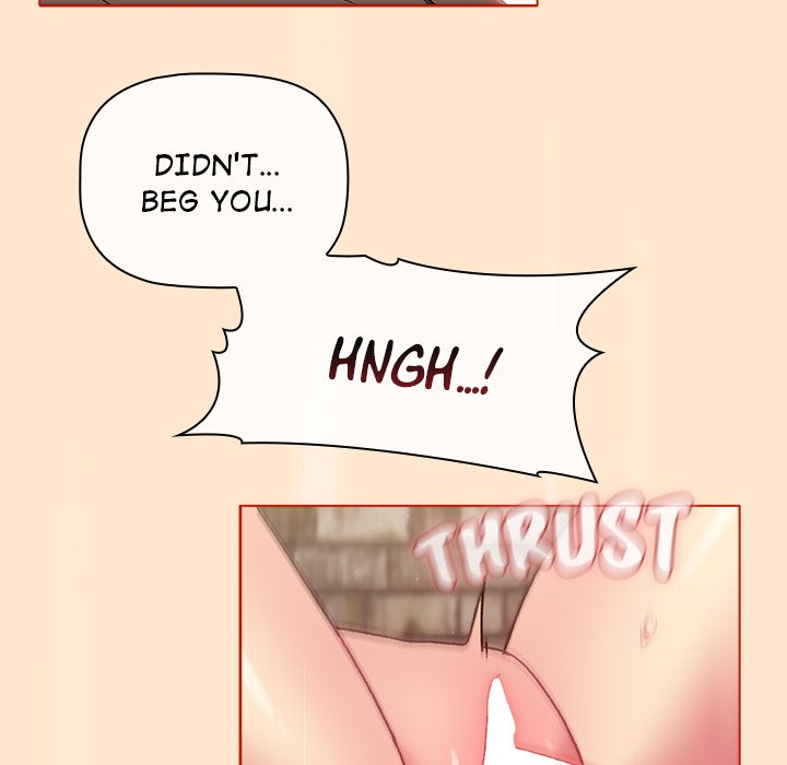 What do I do now...? - episode 35 - 77