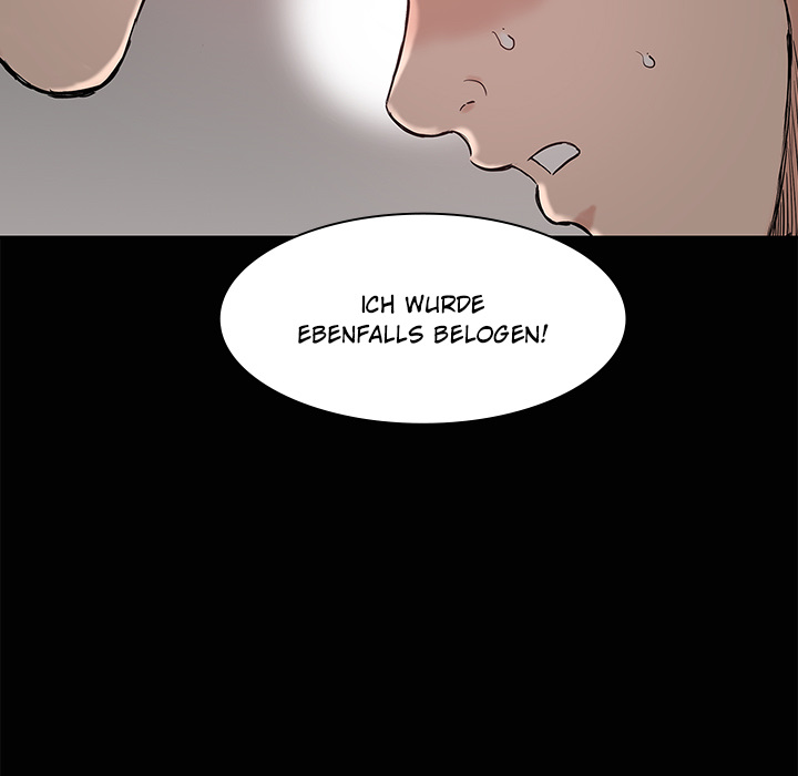 Der Andere in Mir - episode 2 - 154