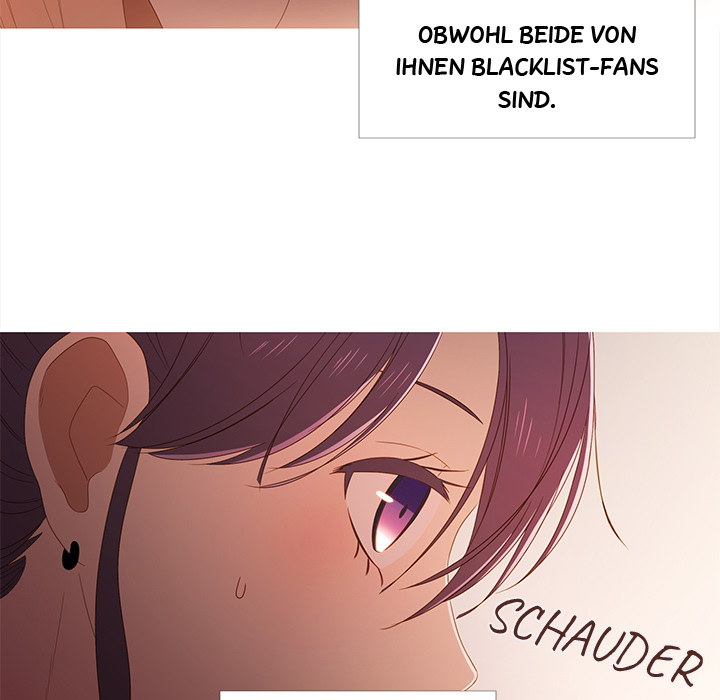 Mein Leben als Halb-Magi - episode 20 - 45