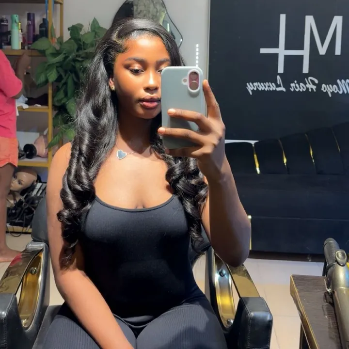 oyinmii0