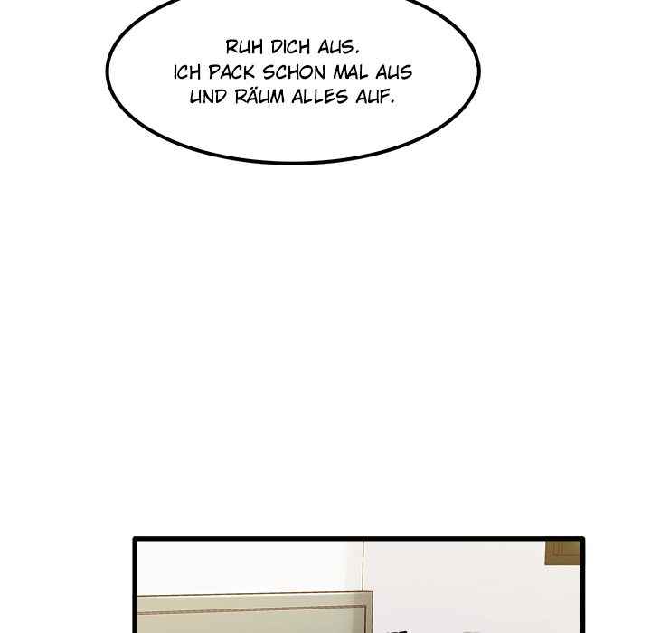 Nicht mehr, nicht weniger - episode 27 - 6