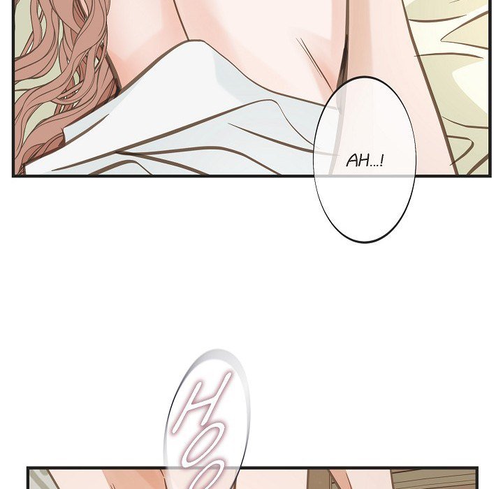 Survival Marriage - Side Stories - episode 16 - 44
