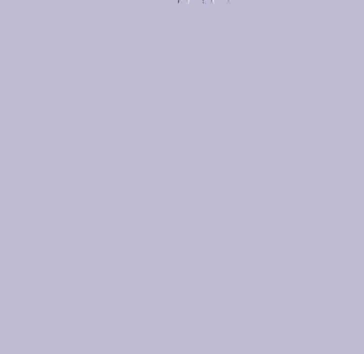 Easy to Read - episode 47 - 48