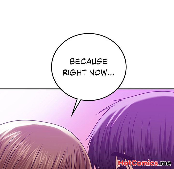 Step Into the Past - episode 13 - 123