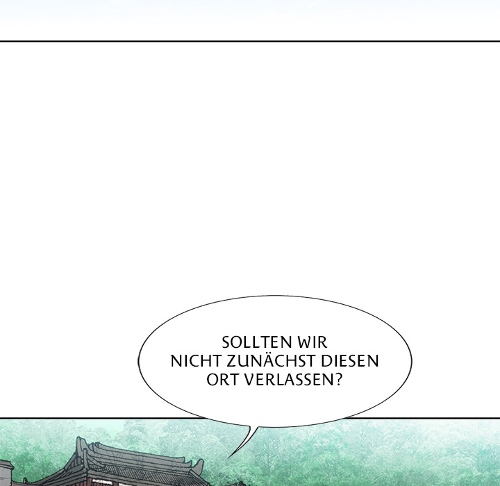 Die Reise des Gunak - episode 36 - 16