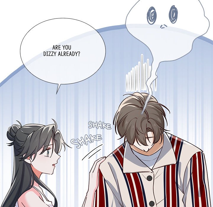 To Trick a Mermaid - episode 36 - 35