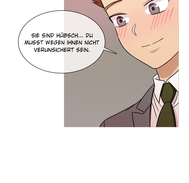 Ene Mene Muh - episode 4 - 88