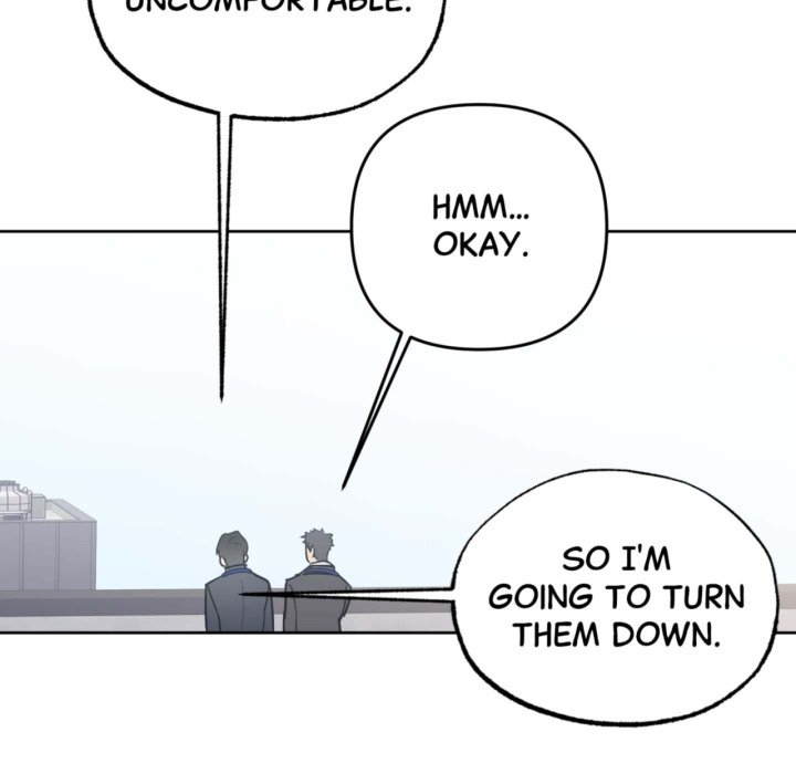 Easy to Read - episode 11 - 128