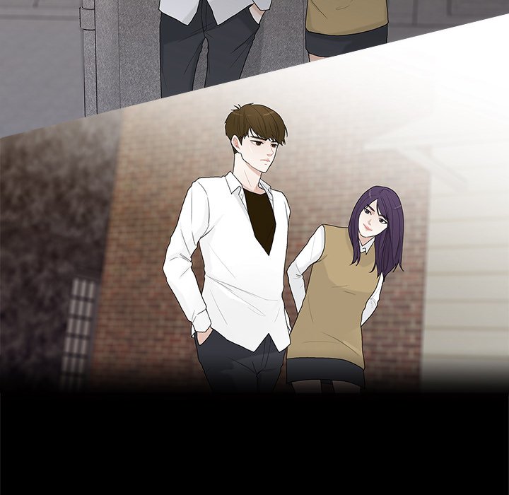 Unrequited Love - episode 2 - 49