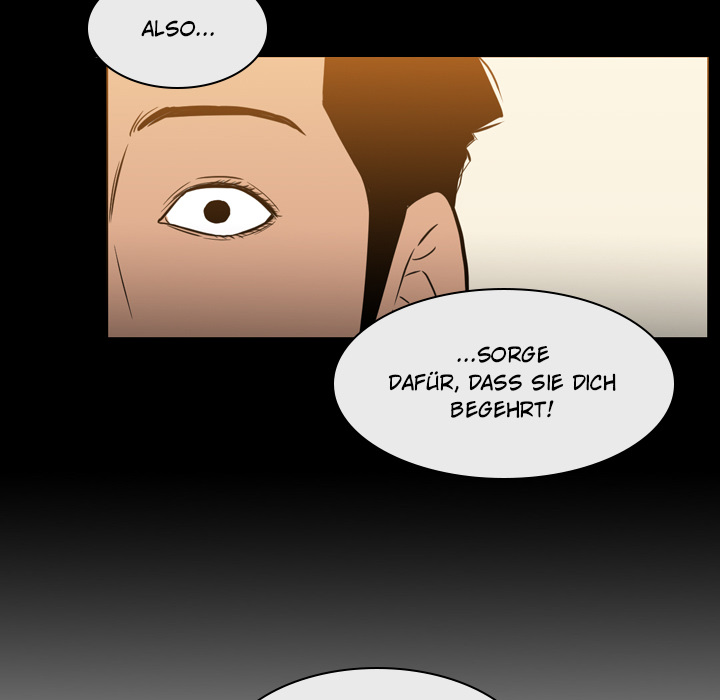 Evas Verderben - episode 22 - 85