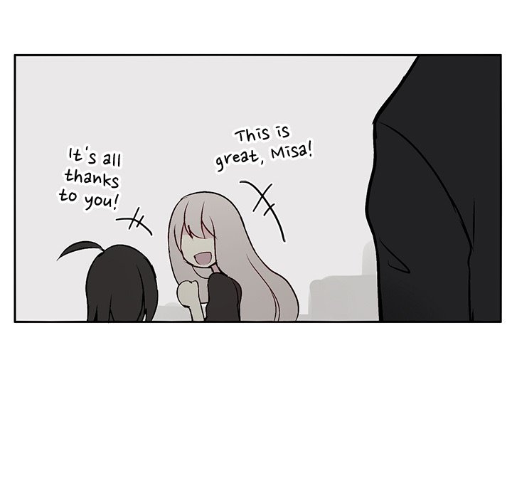 A Day With Me - episode 20 - 99