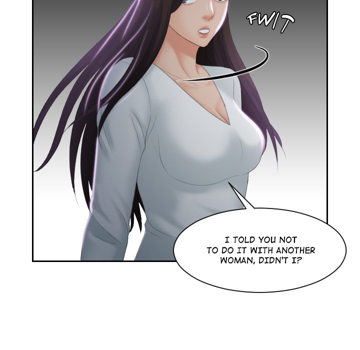 My Love Companion - episode 29 - 32