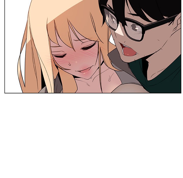Fallen Flower - episode 12 - 10